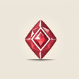 RailsCarm... icon