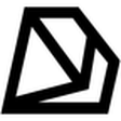 Rubyroid ... icon