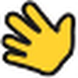 Handy Squ... icon