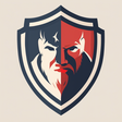 Guest Bloggers icon