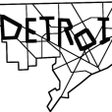 DETROITog... icon