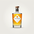 Think Gin Club™ icon