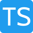 Tech Sarjan icon