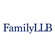 FamilyLLB icon