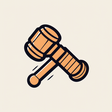 Wiselaw icon