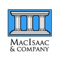 BC INJURY LAW icon