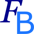 Feeling Better Online Counselling icon