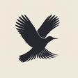 Penangbirder icon