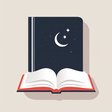 Itsurdu icon