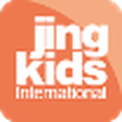 Beijing Kids icon