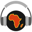 Africa Pa... icon