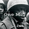 One Mic B... icon