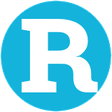 Realty Cards icon