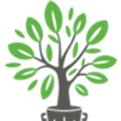 Compost Crew – good to grow icon