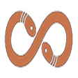 Blog - Living Earth Systems icon