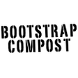 The Bootstrap Compost Experience icon