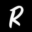 Rumblist Moto Market Blog icon
