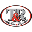 Thompson and Redwood icon