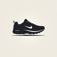 Runningjohn icon