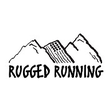 Rugged Running icon