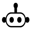 EdTechist icon