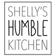 Shelly’s Humble Kitchen icon