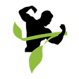 Real Men Eat Plants icon