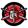 Onthebanksrssindex icon