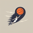 Dalydoseofhoops icon