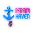 MMOHaven icon