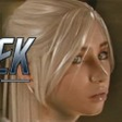 Heidy's H... icon