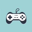 Mmoonenight icon