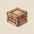 Bhagpuss icon