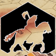 Ardwulf's Lair icon