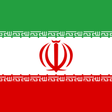 Iran-Cuisine icon