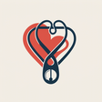 CLL Advocates Network icon