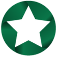 American Bedding Blog icon