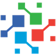 Empellor CRM icon
