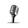 TMO icon