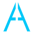 ApexGMAT icon