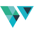 Wizako GMAT Prep Blog icon