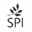 Sustainable Packaging Industries icon