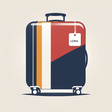 Courtney Kinchen Blog icon