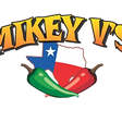 Mikey V's... icon