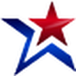 Texas Tra... icon