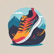The Run Smarter Series icon