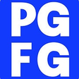 Paleo Gluten-Free Guy icon