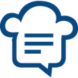 Forum.Recipes.net icon