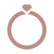 Wedding Research icon