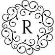 www.royalindianwedding.online icon